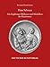 Hans Schwarz. Ein Augsburger Bildhauer und Medailleur der Renaissance (Kunstwissenschaftliche Studien) by