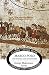 Produktbild Marco Polo: his travels and adventures.