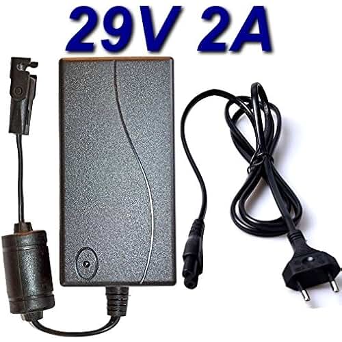 Alimentation Ac 100 240v 50 60hz Amazon.fr : Ac Adapter 100 240v 50 60hz