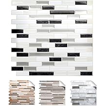 Suchergebnis auf Amazon.de für: wandfliesen küche