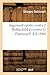 Jugement rendu contre...