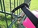 My Buggy Buddy Pram Lock