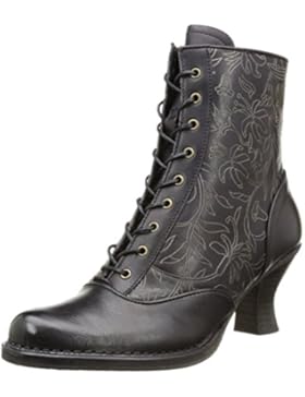 Neosens ROCOCO Damen Kurzschaft Stiefel
