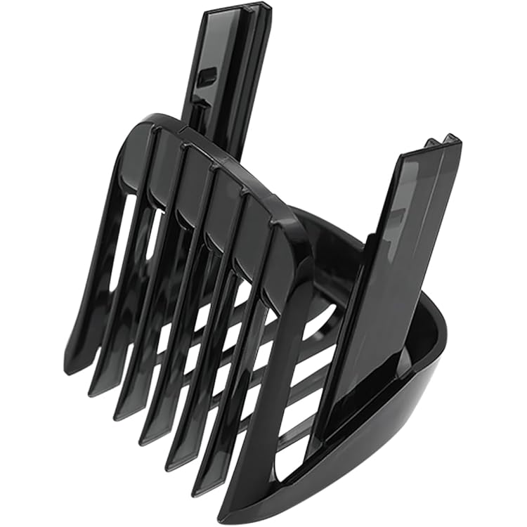 Pour Tondeuse à Cheveux Philips HC3400 HC3410 HC3420