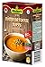 Produktbild Werner´s Süsskartoffelsuppe, Sweet Potato Soup, 2 Teller, 5 Packungen pro Karton, Beutel Süßkartoffelsuppe für 500 ml Flüssigkeit, glutenfrei, laktosefrei, ohne zugesetzte Aromen, für Vegetarier geeignet,