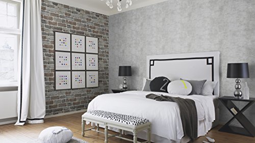 Rasch Tapeten Kollektion Kids und Teens II, 1 Stück, 217339