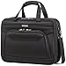 Produktbild Samsonite Desklite Bailhandle, 43 cm, 17 L, Black