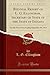 Produktbild Biennial Report of L. G. Ellingham, Secretary of State of the State of Indiana: For the Fiscal Term Ending September 30, 1914 (Classic Reprint)