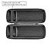 Produktbild Jintime Tragetasche für JBL Charge 4 Speake Tragbare Halb Wasserdichte Harte Schutzhülle Drahtloser Bluetooth Lautsprecher Reisetasche Box für JBL Charge 4 Lautsprecher & Ladegerät
