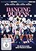 Dancing Queens