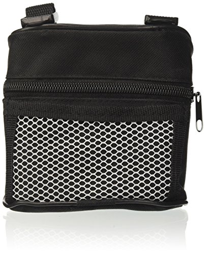 Preisvergleich Produktbild Fahrrad Satteltasche