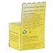 Earth Mama Angel Baby Bottom Balm