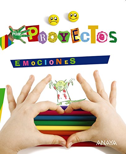 Emociones (Por Proyectos)