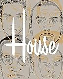 House by 