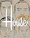 House by 