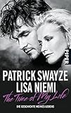 Image de The Time of My Life: Die Geschichte meines Lebens