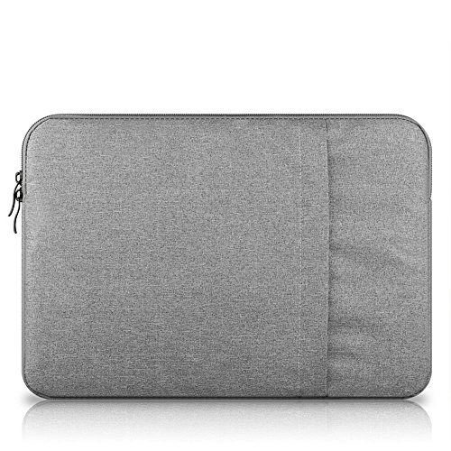 11-12 Zoll Laptop H  lle Case Wasserdicht Schutz Abdeckung Tasche Beutel F  r 11-12  Notebook Computer