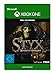 Produktbild Styx : Master of Shadows  [Xbox One - Download Code]