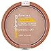 Rimmel Sun Compact Powder Light Shimmer