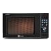 Electrolux 23 L Convection Microwave Oven (C23J101-BB-CG, Black) RS.8190.00