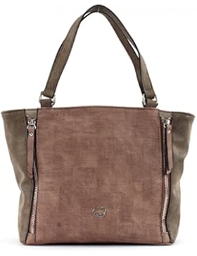 Gerry Weber Breathe Schultertasche 36 cm