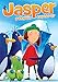 Jasper Penguin Explorer [DVD]