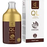 Quality Life QL Yoğun Bronzlaştırıcı Yağ