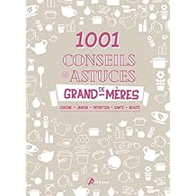 Les ingrédients de vos recettes depuis votre smartphone