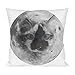 Produktbild Moon Cat Pillow