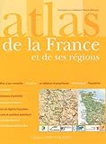 ATLAS FRANCE