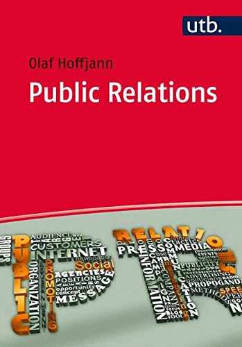 Download Public Relations Download Public Relations