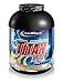 Produktbild Ironmaxx  Titan v.2.0, Vanille, Dose 5000 g