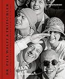  Dr. Paul Wolff & Tritschler: Light and Shadow - Photographs from 1920 to 1950