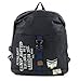 Produktbild CAMP DAVID Mount Skylight Backpack Dark Blue