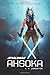 Star Wars Ahsoka by 