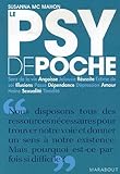 Le psy de poche