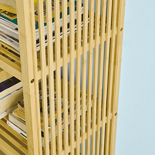 SoBuy-Libreria-design-in-bamb-mensola-da-bagnoMensole-da-angoloFRG120-NIT