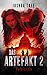 Das Artefakt 2: Thriller by 