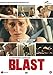 A Blast [Import]