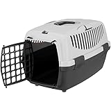 Trixie 39814 Capri Transportbox, verschiedene Größen