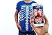 Produktbild Curiscope Virtuali-Tee | Lehrreiches Augmented-Reality-T-Shirt | Erwachsene L