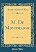M. de Montmagny (Classic...