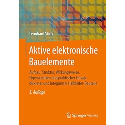 Download Sammlung von Büchern 28: [PDF] Download Aktive elektronische