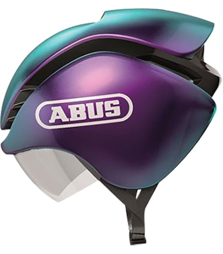 Hvding Airbag Fahrradhelm, 52  59 cm Kopf Umfang, Fahrrad Airbag Kragen -  Hals, Helmairbag, Kopfschutz Radfahrer Helmkragen, Sicherheitshelm, New  Generation 2024 : Amazon.de: Sport & Freizeit