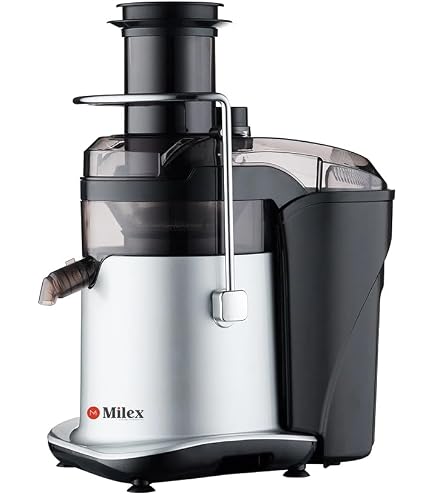 Philips Juicer Viva Collection - 500W, 1.5L, Quick Clean, Drip