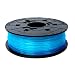 Produktbild DaVinci RFPLAXEU05F Kompatibel Tintenpatronen Pack of 1