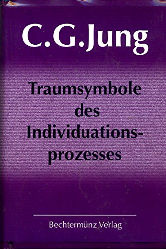 Download Traumsymbole des Individuationsprozesses Download Traumsymbole des Individuationsprozesses