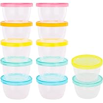 Set De 2 Cuillères Bébé Bebeconfort - Silicone Ultra-souples Pour Premières Purées - Manche Long Ergonomique