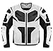 Price comparison product image Icon Overlord Resistance Jacket White S 2820-2676 – 28202676