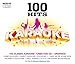Produktbild 100 Hits: Karaoke